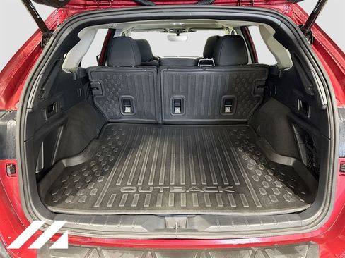 Used 2023 Subaru Outback Premium image 28