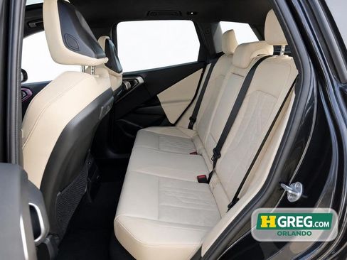 Used 2026 BMW X3 xDrive30i AWD/4WD image 15