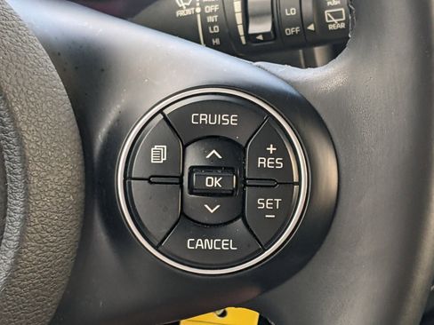 Used 2020 Kia Soul X-Line image 19