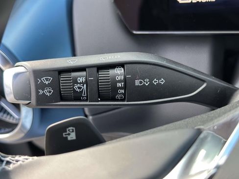 New 2026 Chevrolet Equinox EV LT image 16