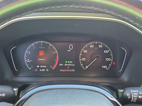 Used 2024 Honda Pilot Touring image 26