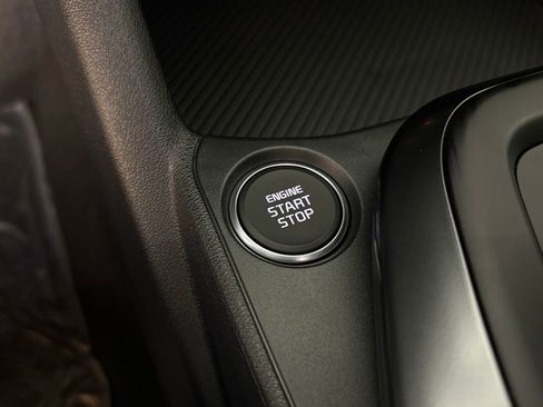 New 2026 Kia K4 FWD image 29
