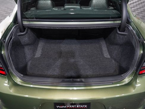 Used 2023 Dodge Charger Scat Pack image 56
