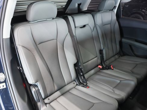 New 2026 Audi Q7 2.0T Premium Plus image 8