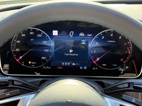 New 2026 Mercedes-Benz C 300 4MATIC Sedan image 17