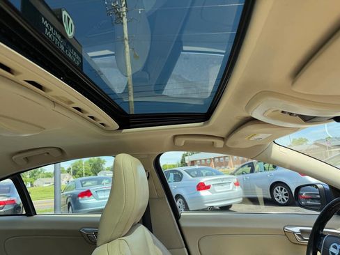 Used 2014 Volvo S60 T5 FWD image 17