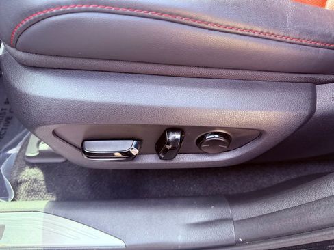 Used 2022 Lexus NX 350 F Sport image 21