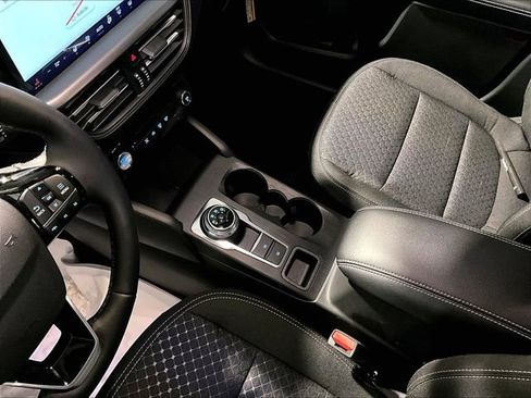 New 2026 Ford Escape Active w/ Tech Pack #1 image 9