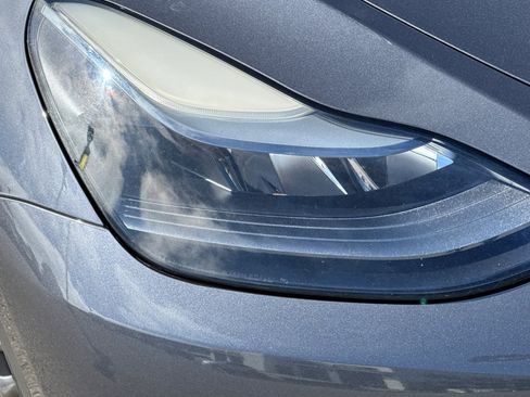 Used 2022 Tesla Model Y Performance AWD/4WD image 11