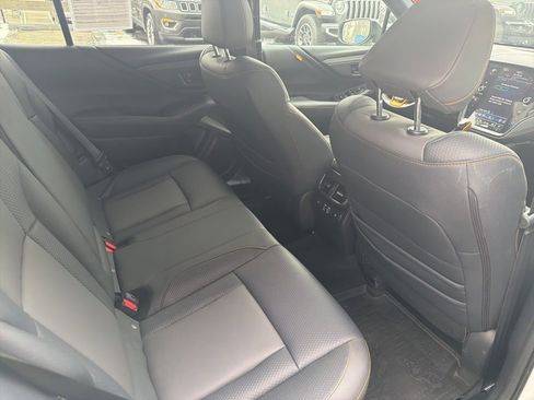 Used 2023 Subaru Outback Wilderness image 25