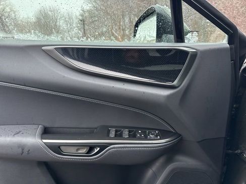 Used 2025 Lexus NX 250 250 Base image 17