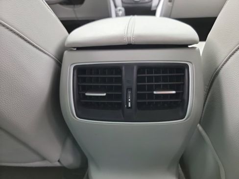 Used 2020 Acura TLX FWD image 13