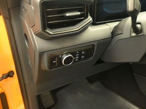 New 2026 Ford Mustang Coupe w/ Mustang Nite Pony Package RWD image 19