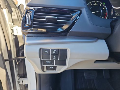 New 2026 Acura RDX SH-AWD w/ Technology Package image 24