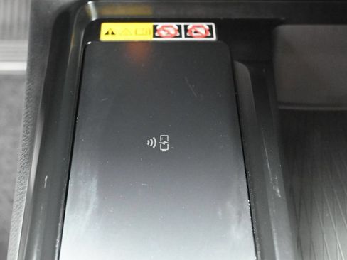 Used 2026 Toyota Camry LE FWD image 22