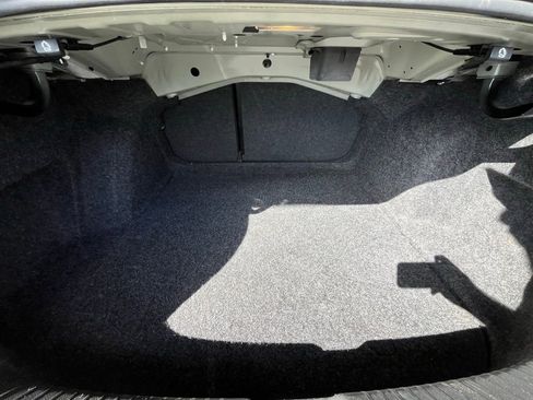 Certified 2024 Volkswagen Jetta Sport image 27