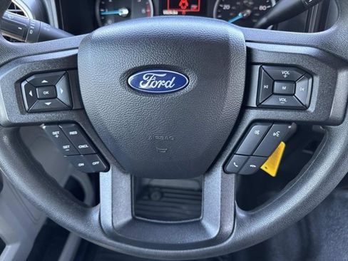 Used 2020 Ford F250 XLT w/ XLT Value Package image 24