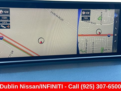 Used 2018 Lexus RX 350L FWD image 43
