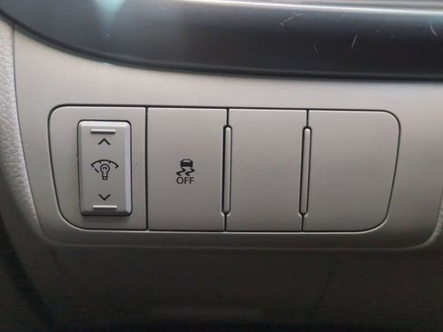 Used 2015 Kia Optima LX FWD image 15