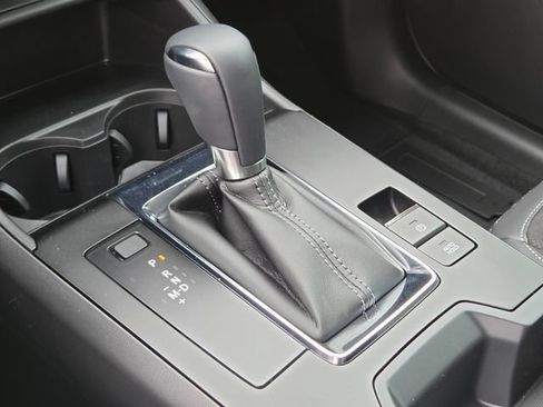 New 2026 MAZDA CX-5 Select image 14