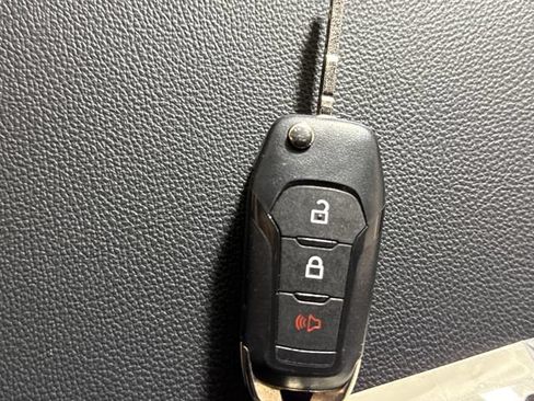 Used 2024 Ford F150 STX AWD/4WD image 39