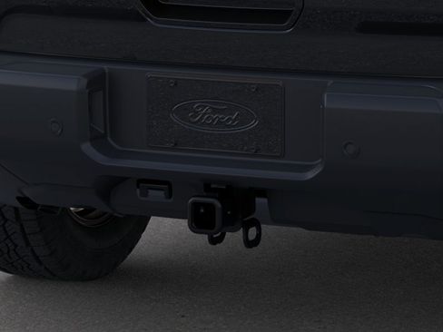 New 2026 Ford Bronco Sport Big Bend image 53