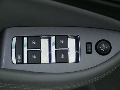 Used 2015 Chevrolet Impala LS FWD image 20