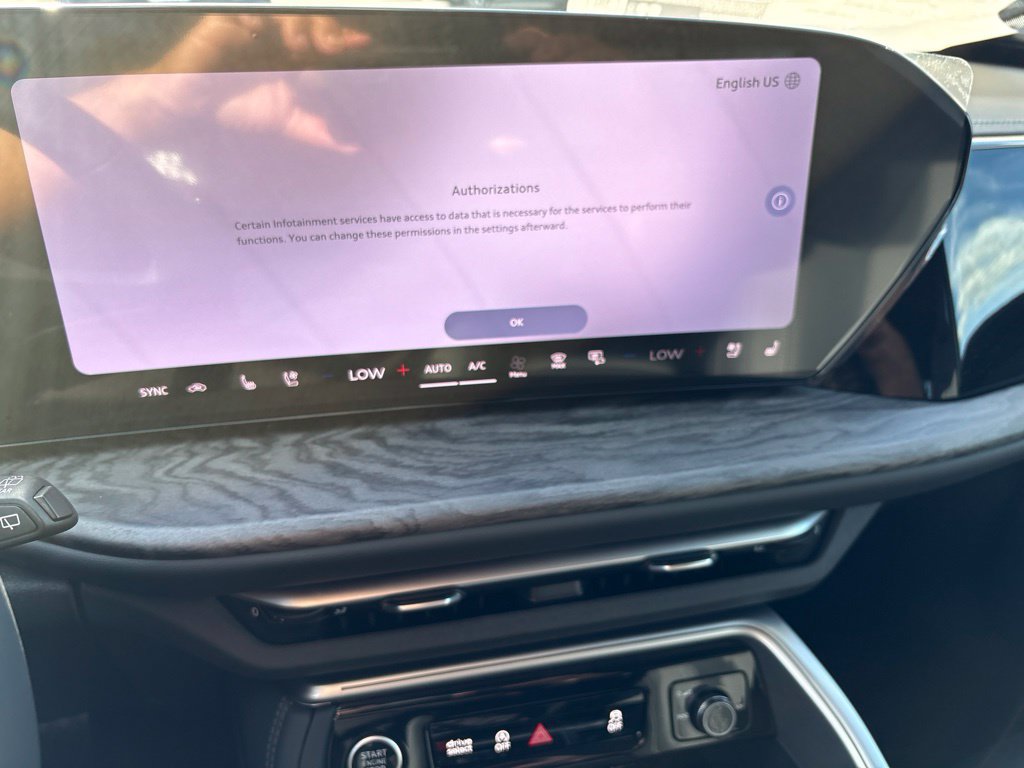 New 2026 Audi Q5 Premium Plus AWD/4WD image 22