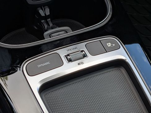 New 2026 Mercedes-Benz CLA 250 image 26