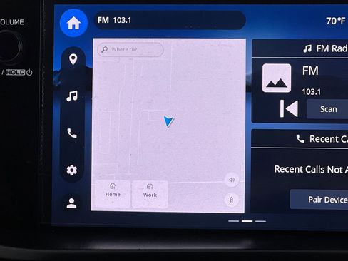 New 2026 Subaru Outback Limited XT AWD/4WD image 21