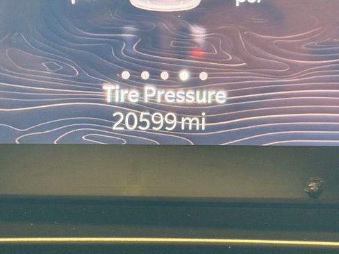 Used 2025 Jeep Grand Cherokee L Limited image 30