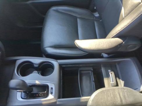 Used 2019 Honda Ridgeline RTL image 15