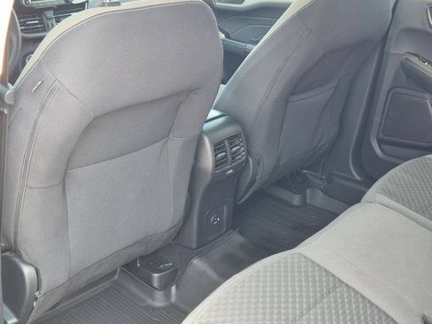 Used 2022 Ford Escape SE w/ Convenience Package AWD/4WD image 26
