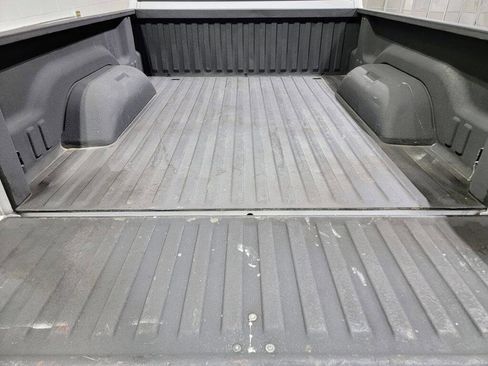 Used 2001 Dodge Ram 1500 Truck 4x4 Quad Cab image 17