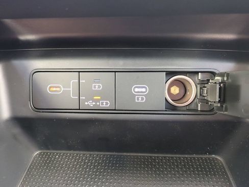 New 2026 Hyundai Tucson SEL Plus AWD/4WD image 26