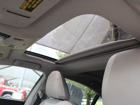Used 2016 Lexus ES 350 FWD image 5