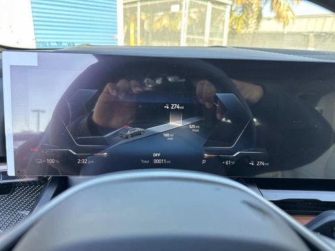 New 2026 BMW i5 eDrive40 w/ Premium Package image 29