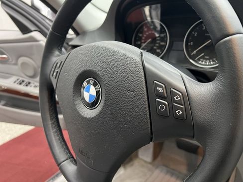 Used 2011 BMW 328i xDrive Sedan image 45