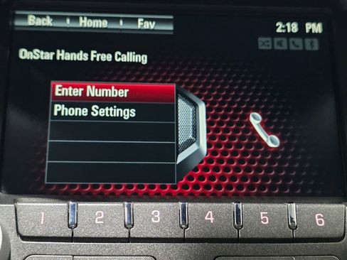 Used 2017 GMC Terrain SLE image 30