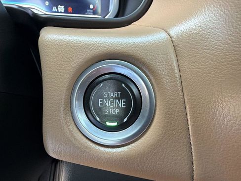 Certified 2023 Chevrolet Tahoe Premier image 9