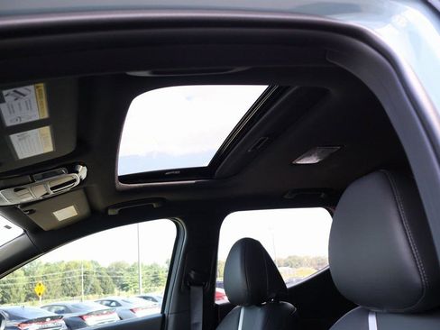 New 2025 Hyundai Santa Cruz Limited image 26