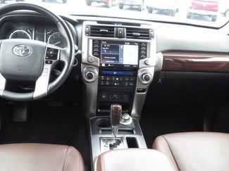 Used 2023 Toyota 4Runner Limited video 2