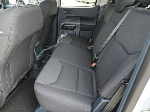 New 2026 Ford Maverick XL w/ Equipment Group 101A image 27