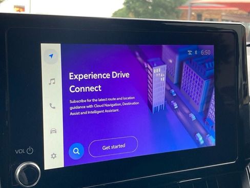 Certified 2024 Toyota Corolla GR image 20