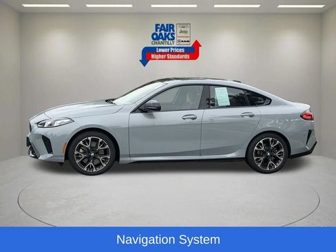 Used 2026 BMW 228i xDrive AWD/4WD image 11