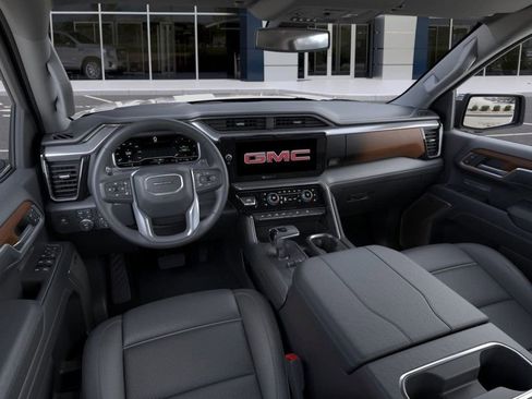 New 2026 GMC Sierra 1500 Denali image 15