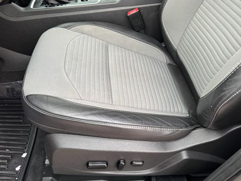 Used 2019 Ford Escape SE image 14