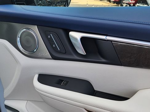 New 2026 Buick Enclave Avenir w/ Super Cruise Package image 41