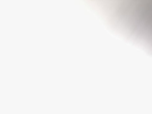 Used 2025 Honda Ridgeline RTL image 15