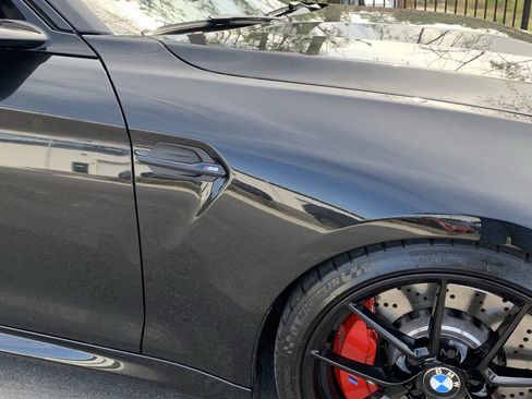 Used 2020 BMW M2 CS image 50
